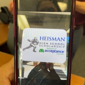 Photo of Acceptance Insurance