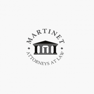 Photo of MARTINET LAW Super Finest Lawyers