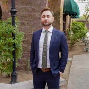 Photo of Nava Law Firm Fearless, Aggressive And Effective Advocate