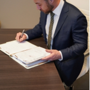 Photo of Nava Law Firm Fearless, Aggressive And Effective Advocate