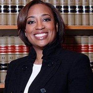 Photo of DiPietro Law Group, PLLC