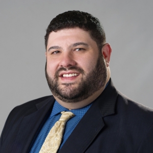 Photo of DiPietro Law Group, PLLC