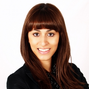 Photo of DiPietro Law Group, PLLC