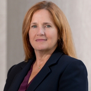 Photo of Duffy Law Firm