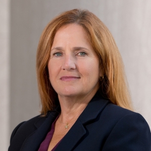 Photo of Duffy Law Firm