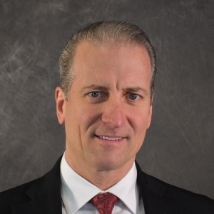 Photo of Michael Lucarelli | Next Business Solutions