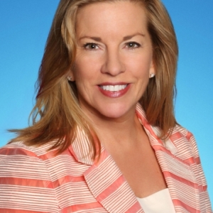Wading River Elizabeth Hanlon: Allstate Insurance Agent