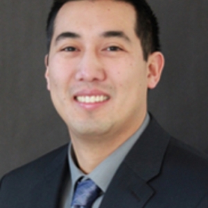 Photo of Niven N Tien, DDS, MD