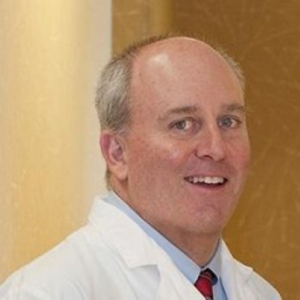 Washington John Francis Conaghan, DDS Clinic