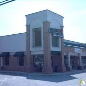 Photo of Ken Rozich Insurance Agency