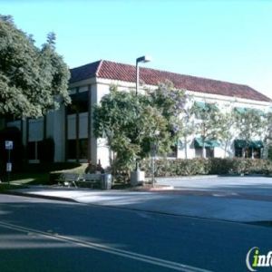 Photo of Family Law Offices of Yanez