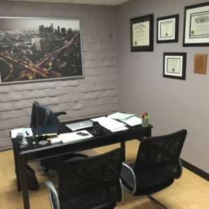 Photo of DCD Law Firm