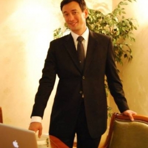 Photo of Bankruptcy Attorney Law Offices of Greg Sletteland California Full-Service Law Firm Statewide practice