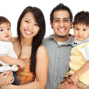 Photo of Bankruptcy Attorney Law Offices of Greg Sletteland California Full-Service Law Firm Statewide practice