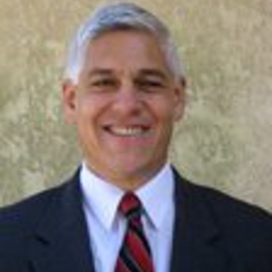 Photo of Farmers Insurance - David Nunez a symbol of superior service to our customers