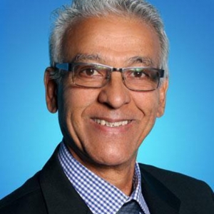 Burbank Daniel Z. Malaty: Allstate Insurance Agent