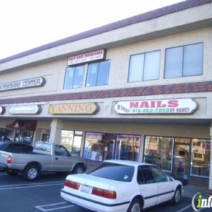 Photo of Willand Insurance Services personal Farmers Insurance agent located in Sylmar