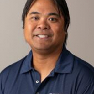 Photo of GEICO Insurance Agent your Long Beach area local GEICO agent