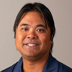 Photo of GEICO Insurance Agent your Long Beach area local GEICO agent