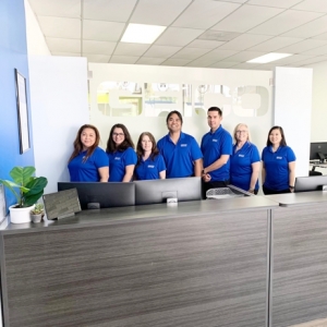 Photo of GEICO Insurance Agent your Long Beach area local GEICO agent