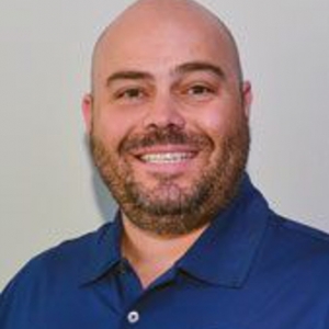 Photo of GEICO Insurance Agent your Los Angeles area local GEICO agent