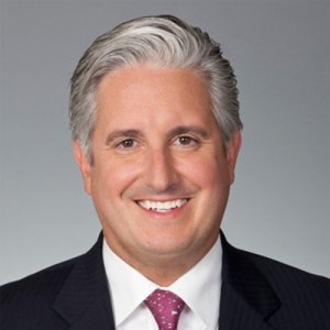 Photo of NFP Insurance Company, Inc