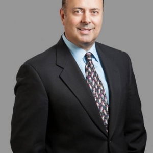 Photo of NFP Insurance Company, Inc