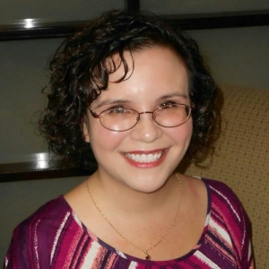 Photo of Title XIX Specialist, LLC  through the application process can be invaluable
