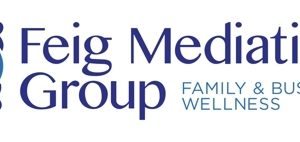Photo of Feig Mediation Group Family Mediation and Business Dispute Mediation group