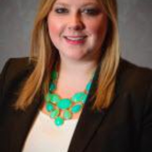 Rockville Bergman Law Firm, LLC