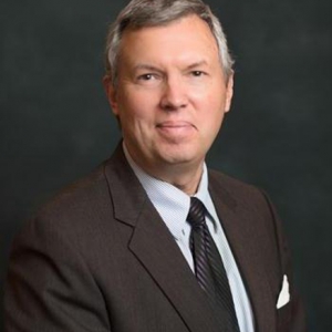 Photo of Mark Canty: Allstate Insurance from homes to auto to boats and more