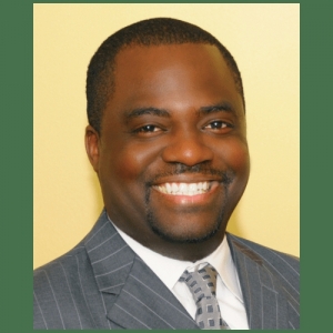 Photo of Mark Canty: Allstate Insurance from homes to auto to boats and more