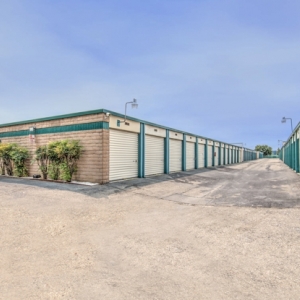 Photo of Livermore Self Storage