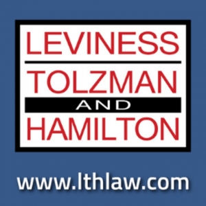 Baltimore LeViness, Tolzman and Hamilton Law Firm, P.A.