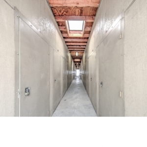 Photo of Livermore Self Storage