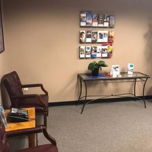 Photo of Stan Goldhammer: Allstate Insurance  an Allstate agent from all walks of life