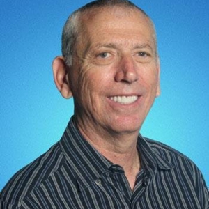 Photo of Stan Goldhammer: Allstate Insurance  an Allstate agent from all walks of life