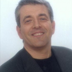 Photo of Fred E Hazeltine: Allstate Insurance for over 19 years and have worn many hats
