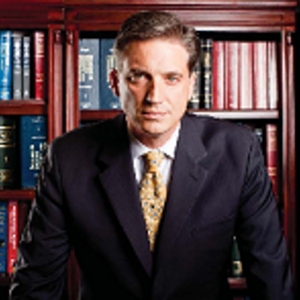 Silver Spring Law offices of Jezic & Moyse, LLC. with a wide variety of legal needs