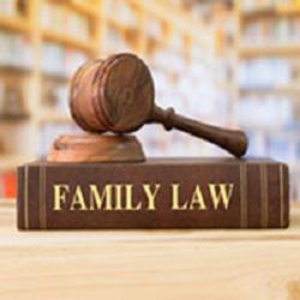 Photo of Tucker, Nong & Associates Local Law Firm with Community Roots and Experience