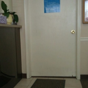 Photo of College Park Dental Bring Bright And Healthy Smiles