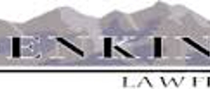Phoenix Jenkins Law Firm