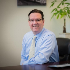 Photo of Malinowski Hubbard, PLLC The Fairfax divorce attorneys