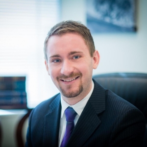 Photo of Malinowski Hubbard, PLLC The Fairfax divorce attorneys