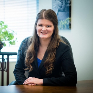 Photo of Malinowski Hubbard, PLLC The Fairfax divorce attorneys