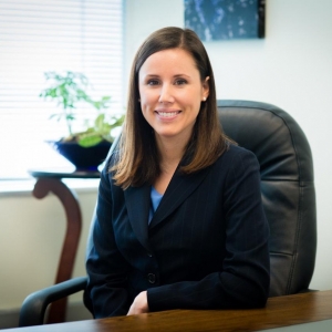 Photo of Malinowski Hubbard, PLLC The Fairfax divorce attorneys