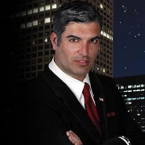 Photo of Law Offices of David Chesley against criminal charges