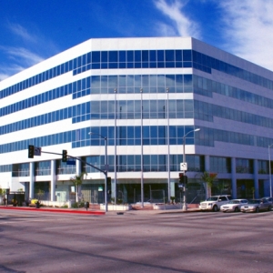 Photo of Law Offices of David Chesley against criminal charges