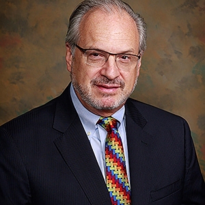 Photo of Sher, Cummings and Ellis Law Firm