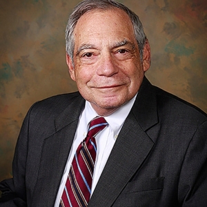 Photo of Sher, Cummings and Ellis Law Firm